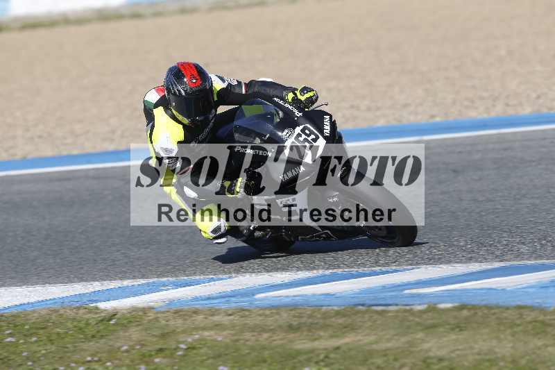 /Archiv-2024/02 29.01.-02.02.2024 Moto Center Thun Jerez/Gruppe rot-red/269